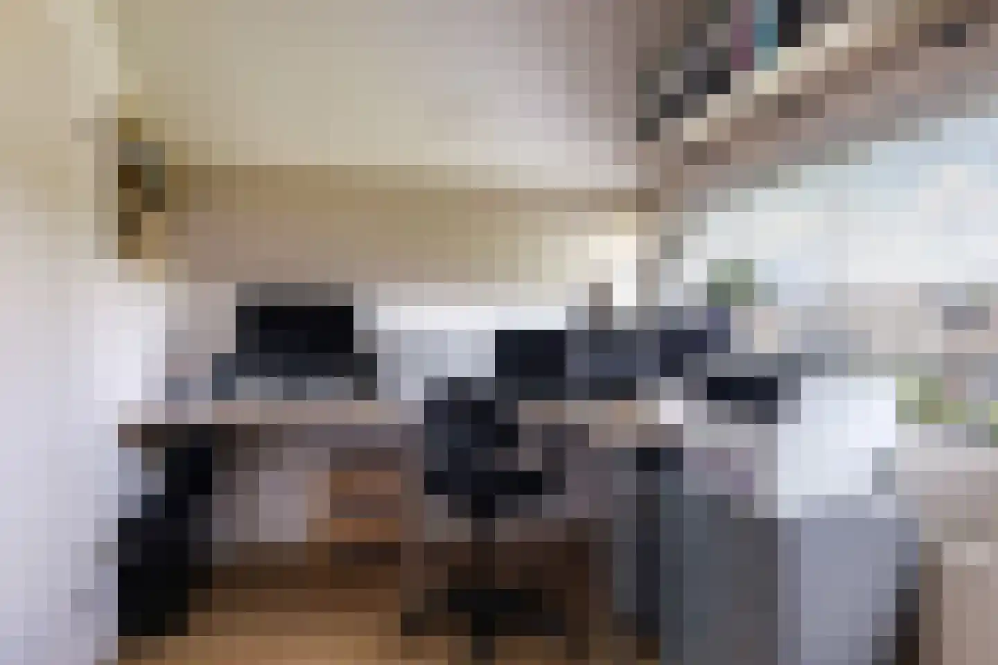 Kolk 28 Huissen thumbnail 52
