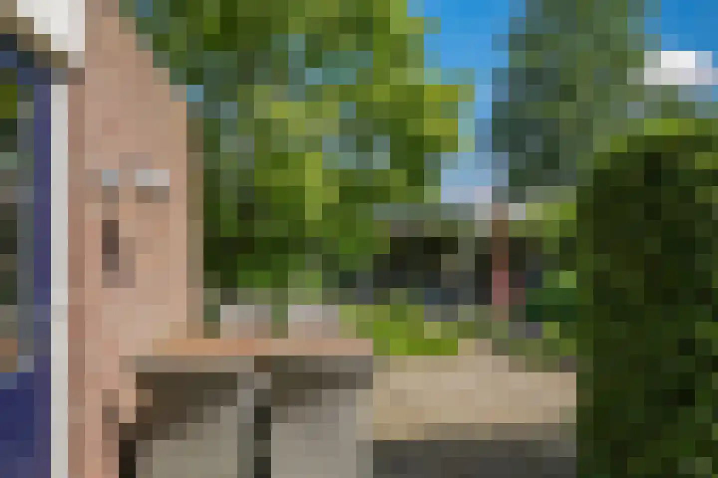 Kolk 28 Huissen thumbnail 53