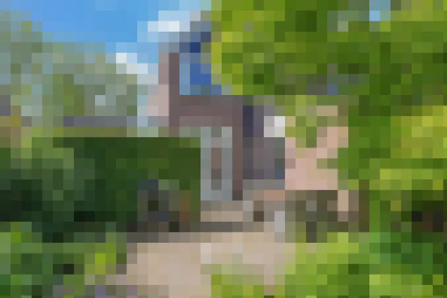 Kolk 28 Huissen thumbnail 54