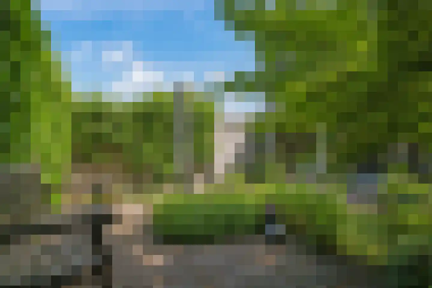 Kolk 28 Huissen thumbnail 55