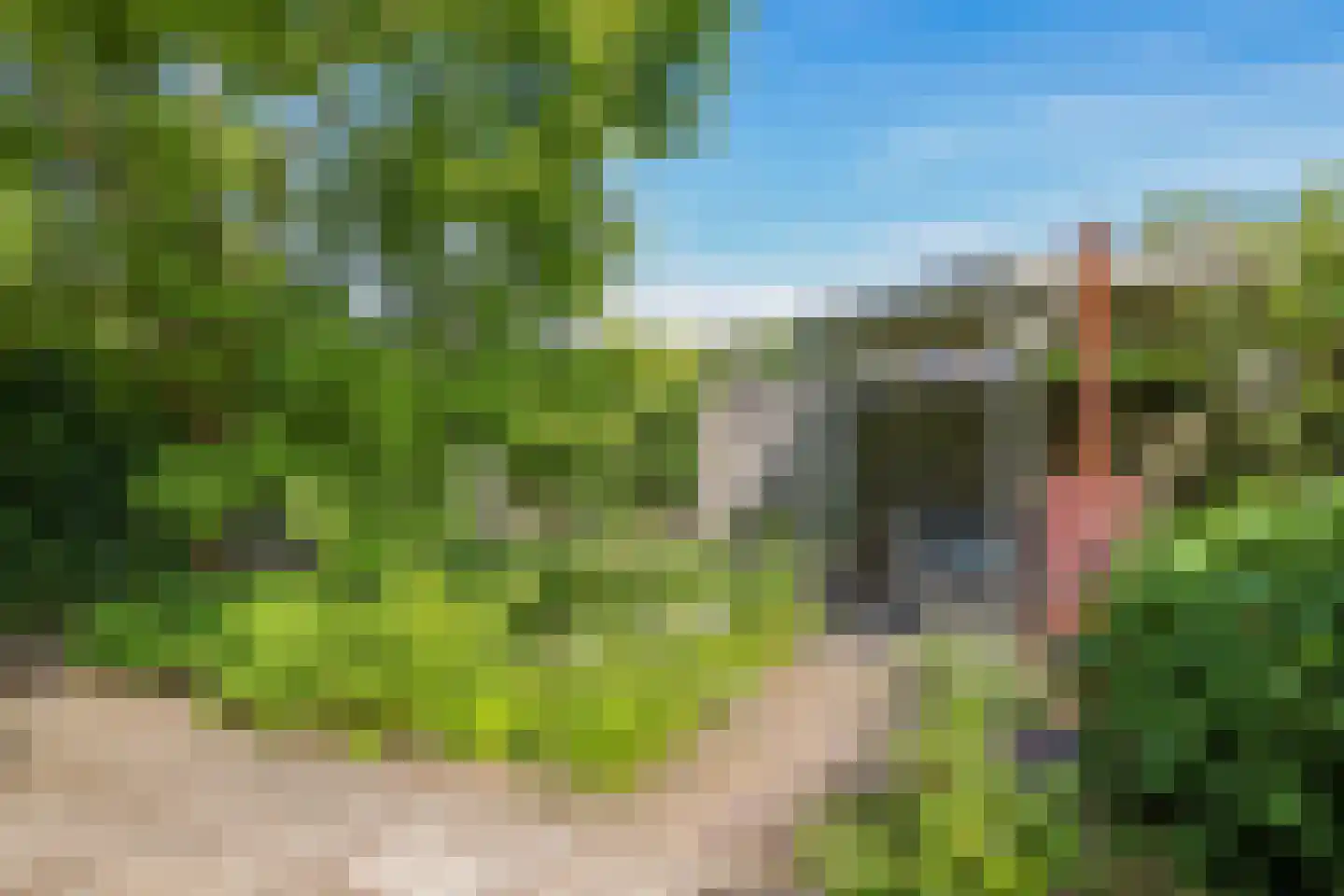Kolk 28 Huissen thumbnail 56