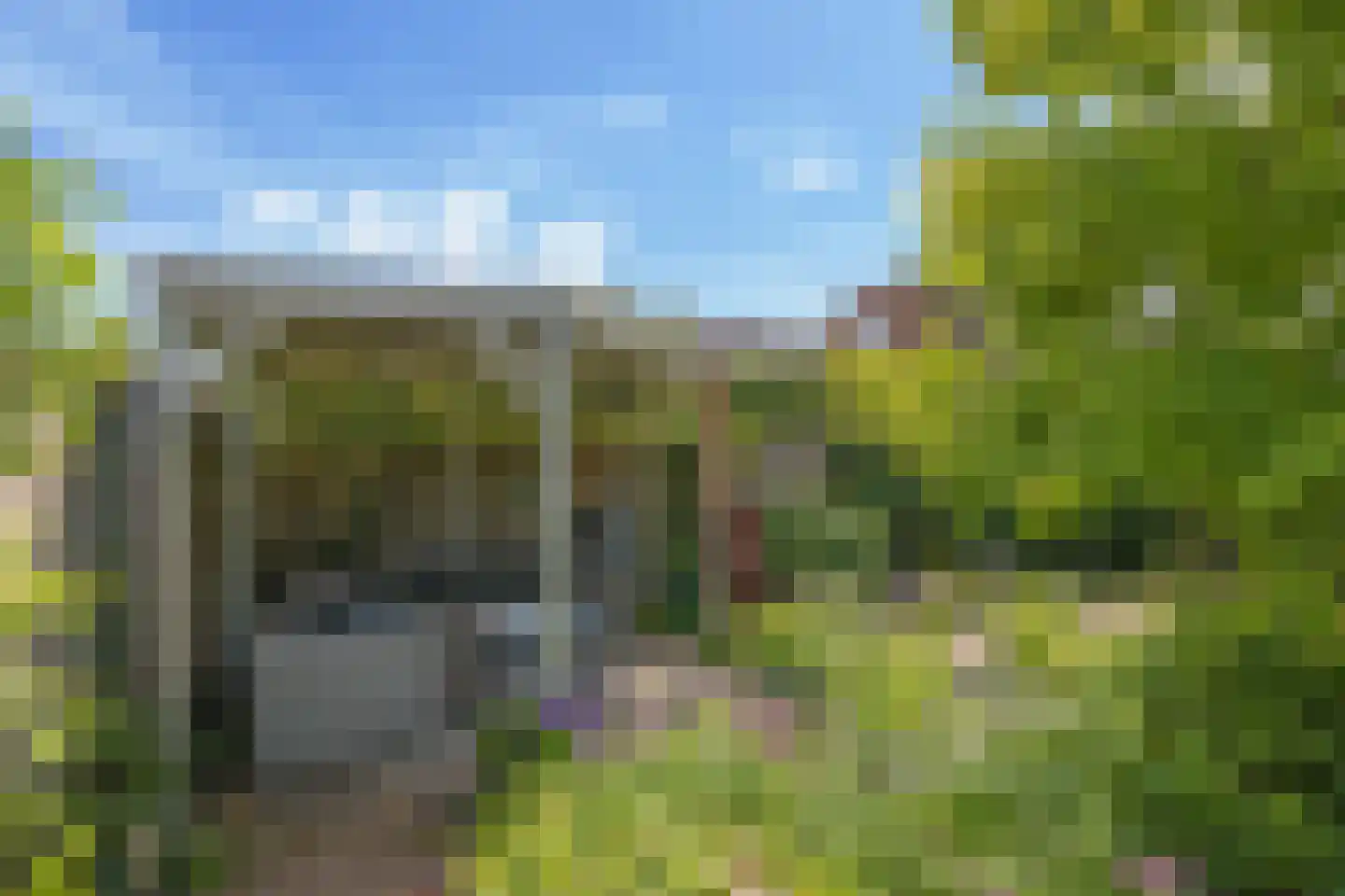 Kolk 28 Huissen thumbnail 57