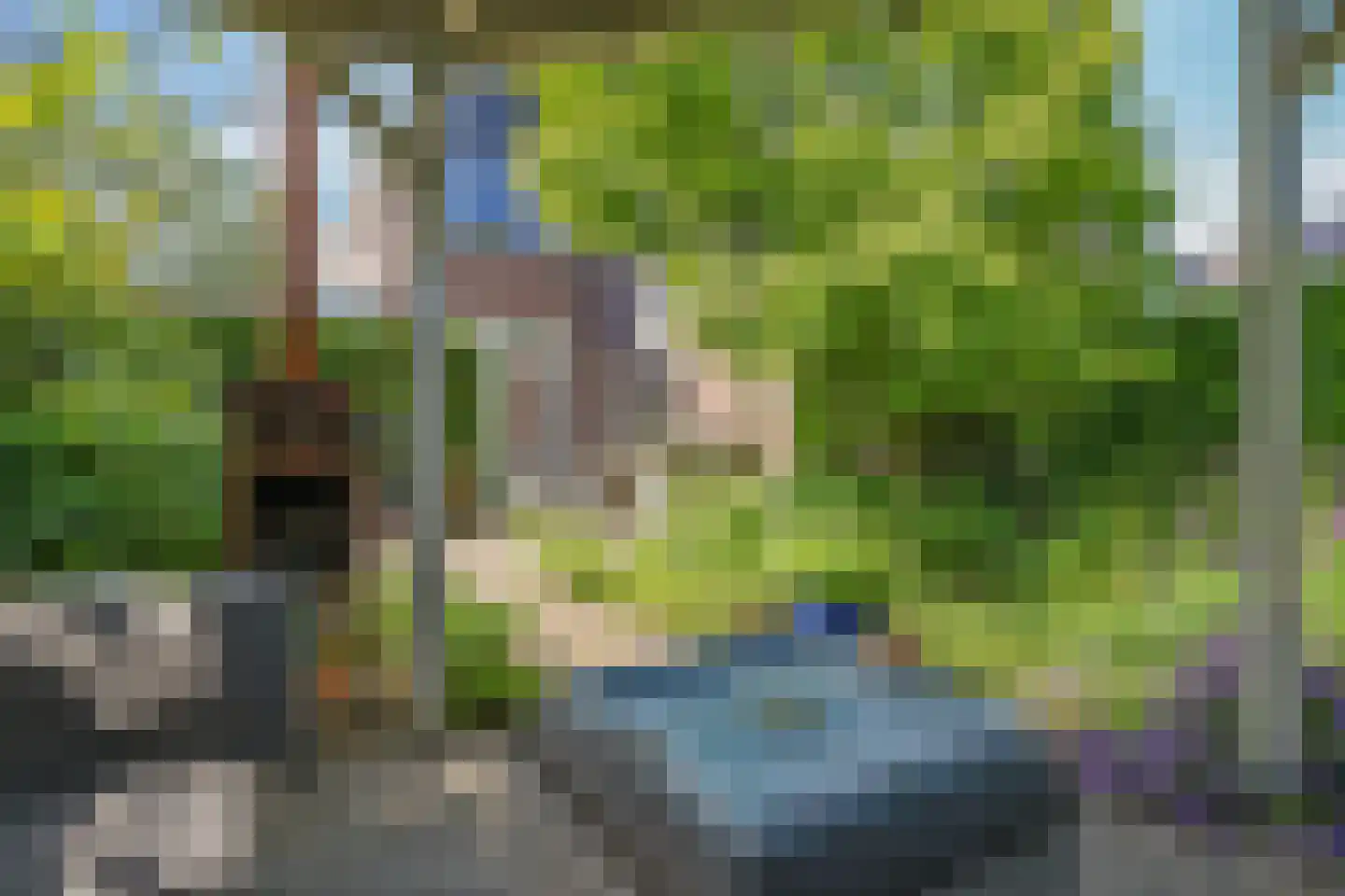 Kolk 28 Huissen thumbnail 58