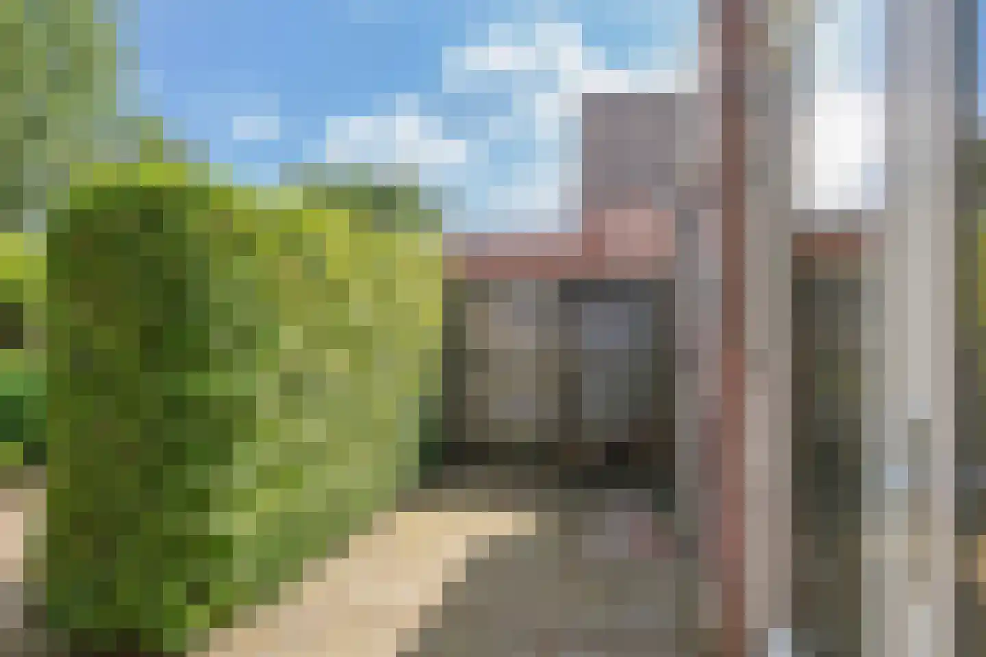 Kolk 28 Huissen thumbnail 59