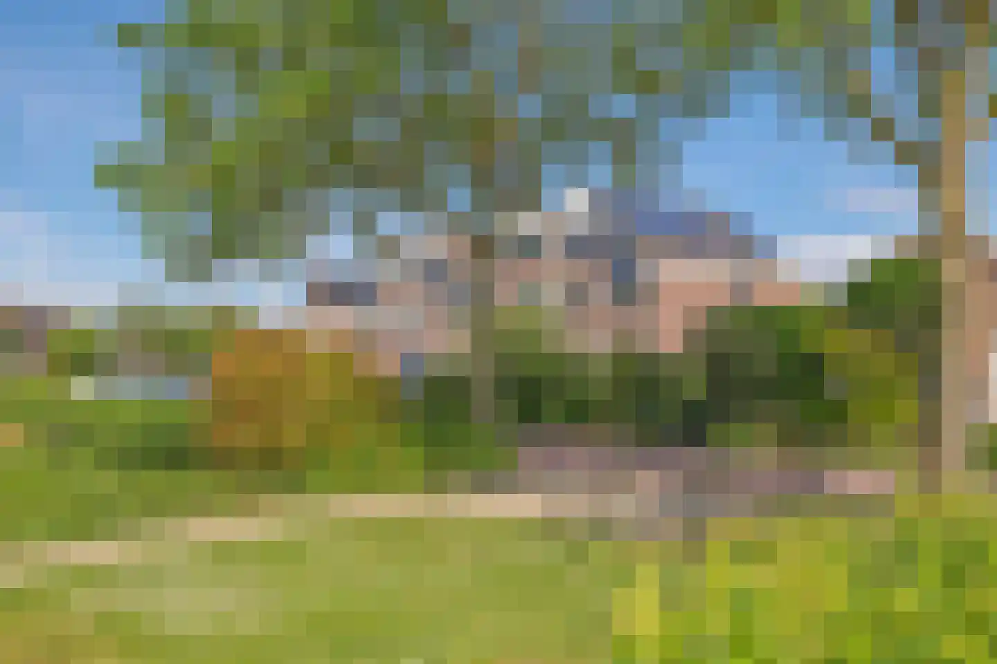 Kolk 28 Huissen thumbnail 6