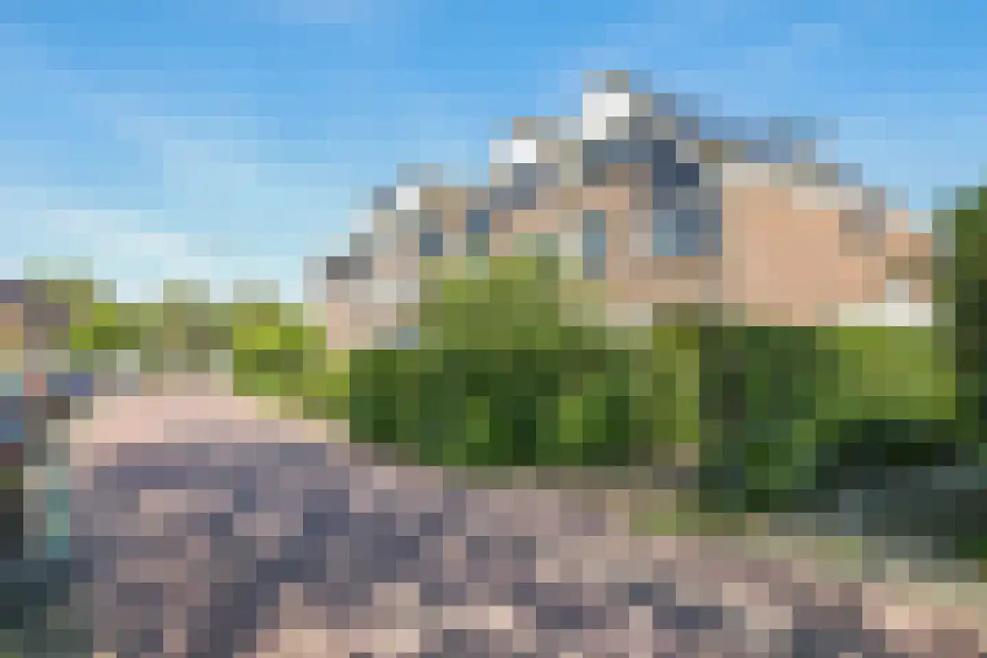 Kolk 28 Huissen thumbnail 60