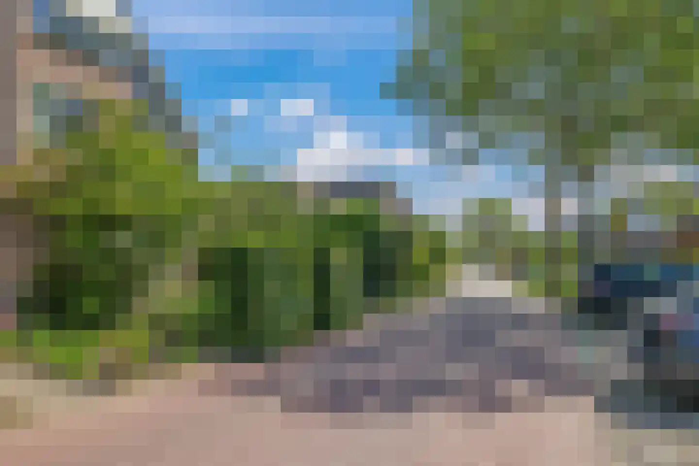 Kolk 28 Huissen thumbnail 61