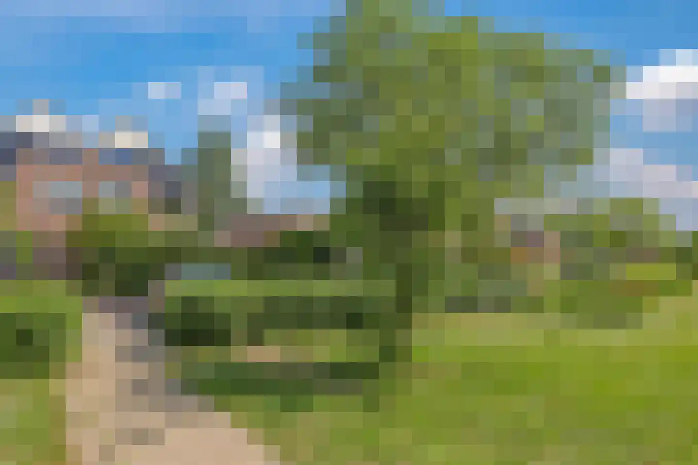 Kolk 28 Huissen thumbnail 62
