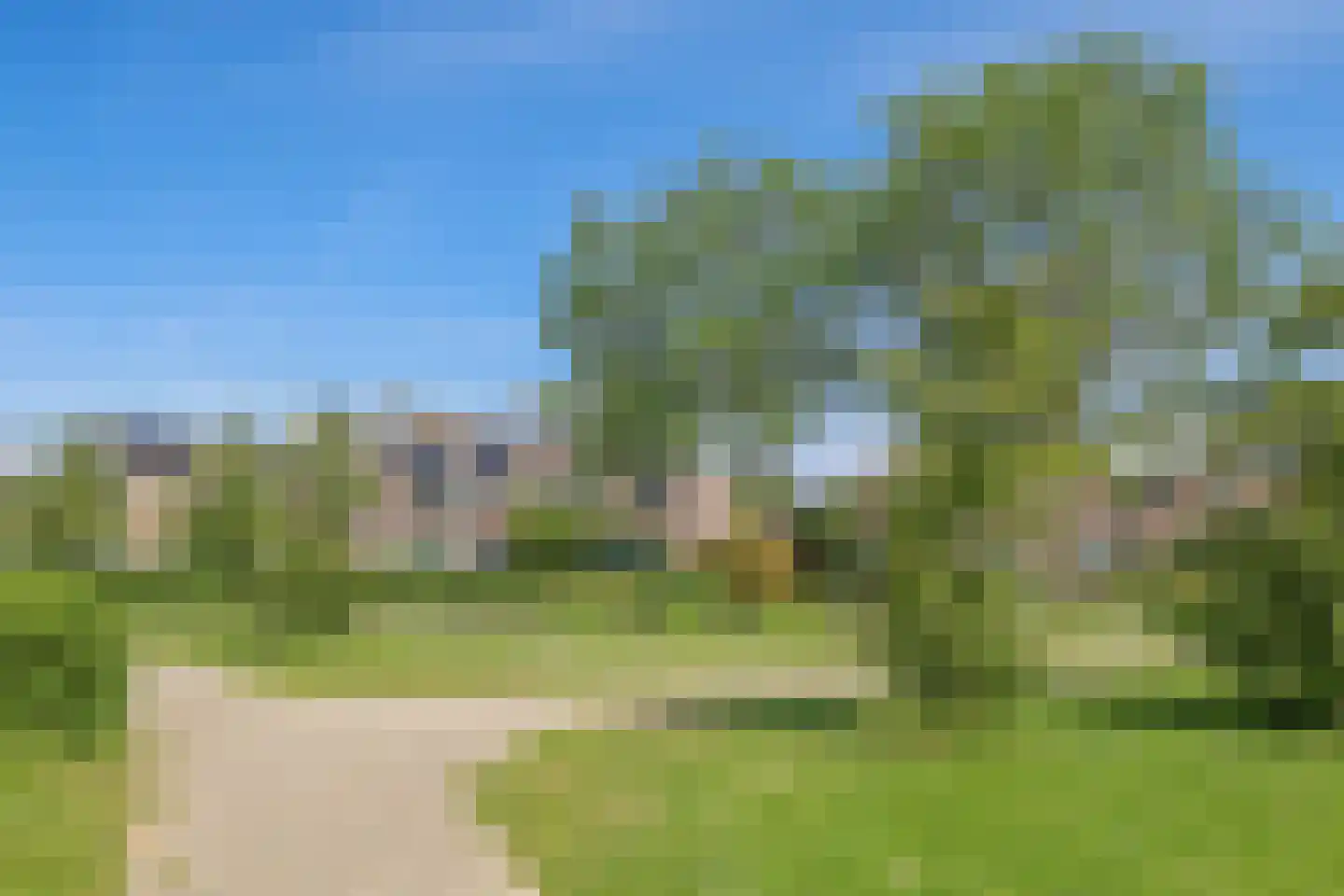 Kolk 28 Huissen thumbnail 63
