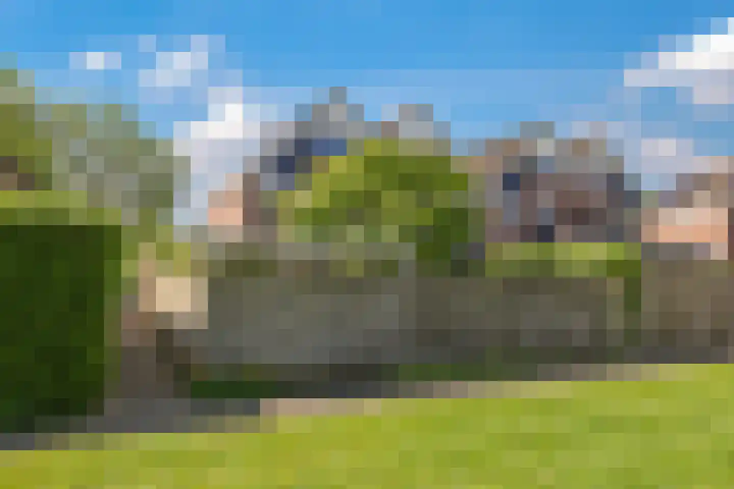 Kolk 28 Huissen thumbnail 64