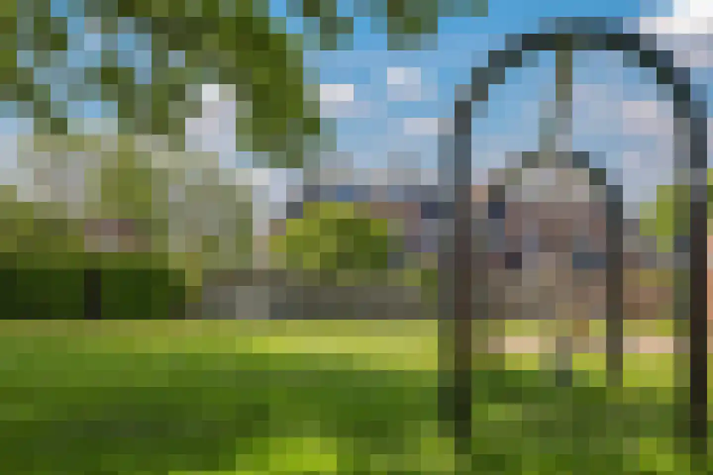 Kolk 28 Huissen thumbnail 65