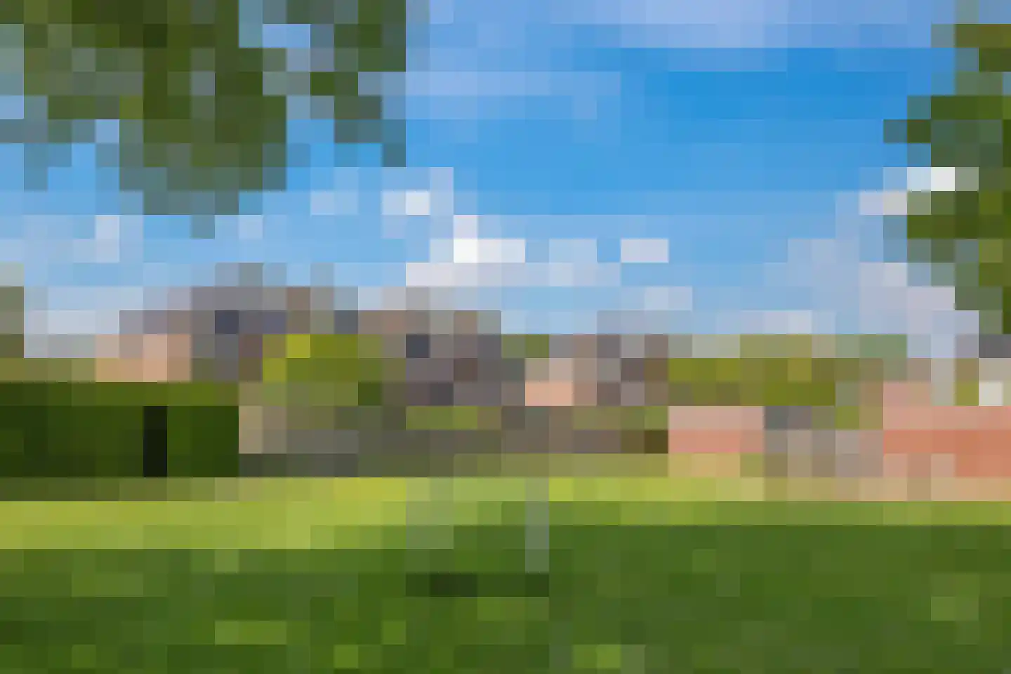 Kolk 28 Huissen thumbnail 66