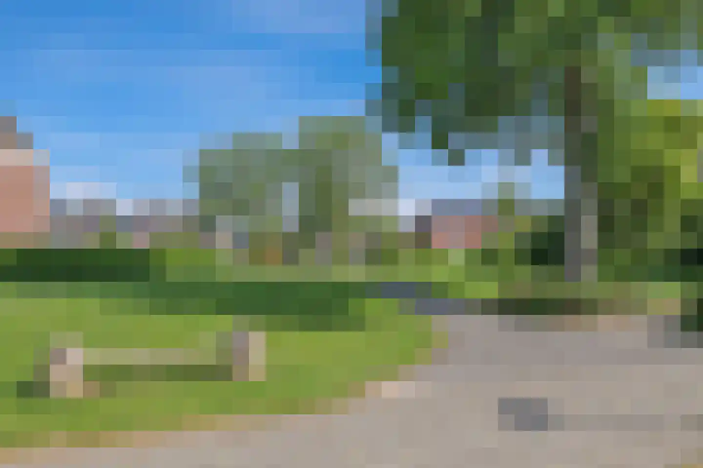 Kolk 28 Huissen thumbnail 67