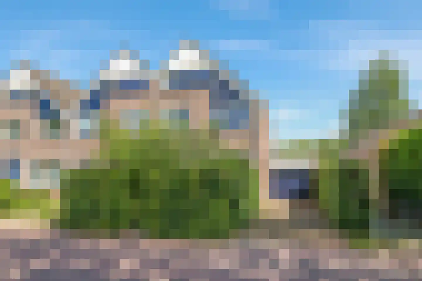 Kolk 28 Huissen thumbnail 7