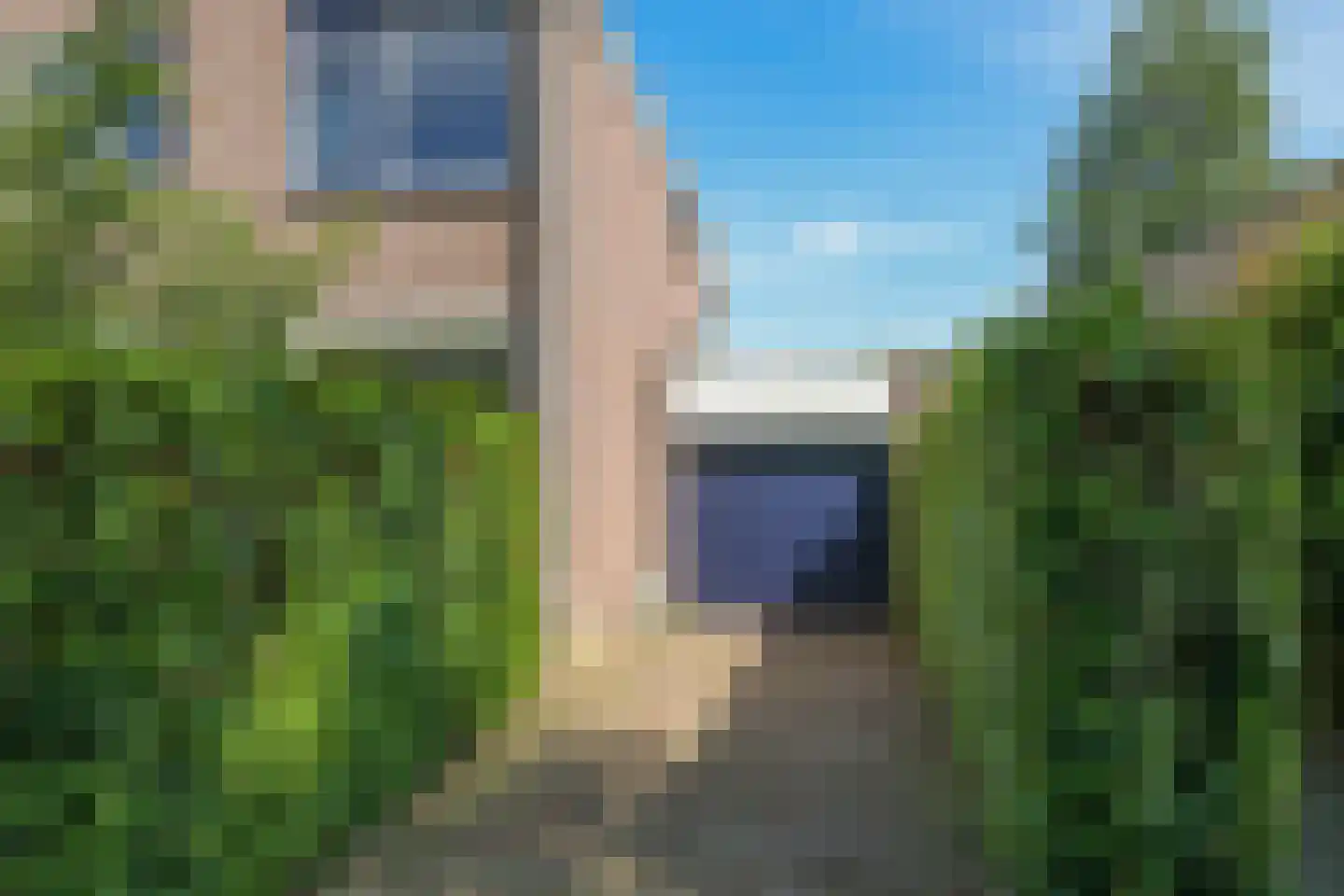 Kolk 28 Huissen thumbnail 8