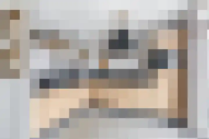 Kolk 32 Brielle thumbnail 15