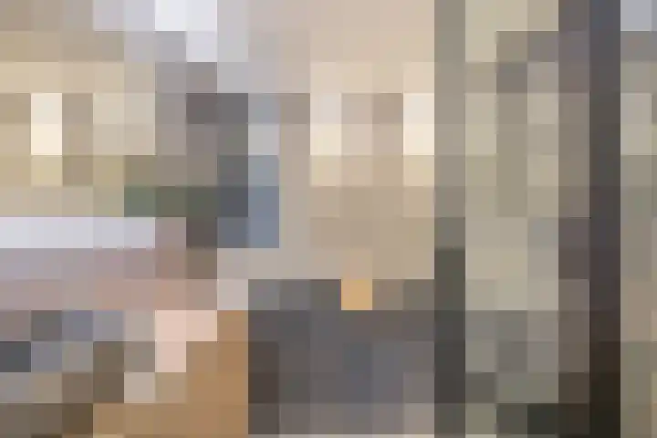 Kolk 32 Brielle thumbnail 24