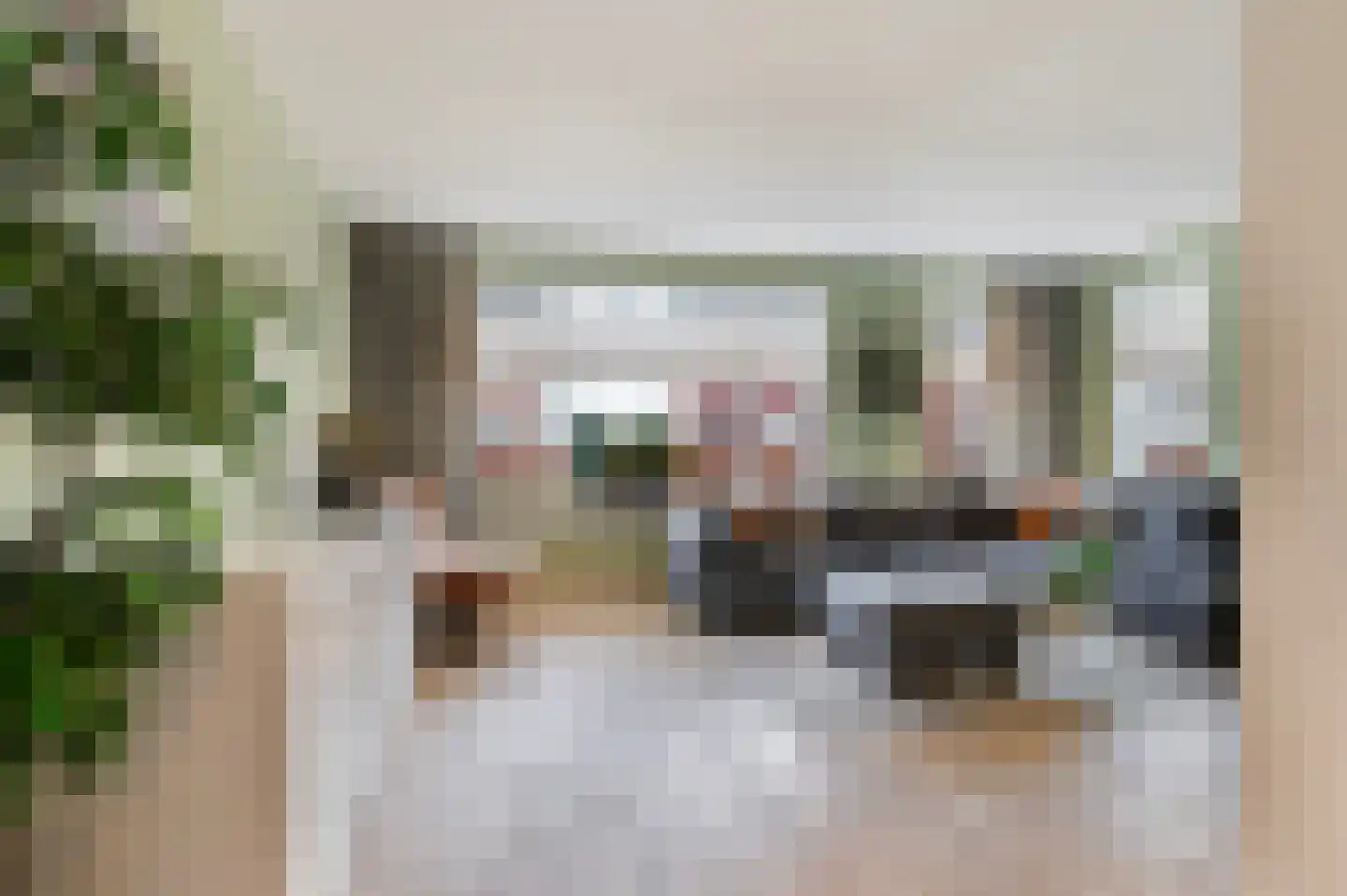 Kolk 5 Borne thumbnail 10