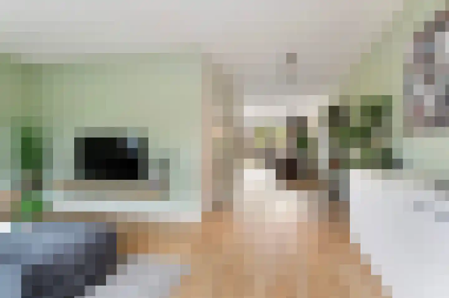 Kolk 5 Borne thumbnail 11