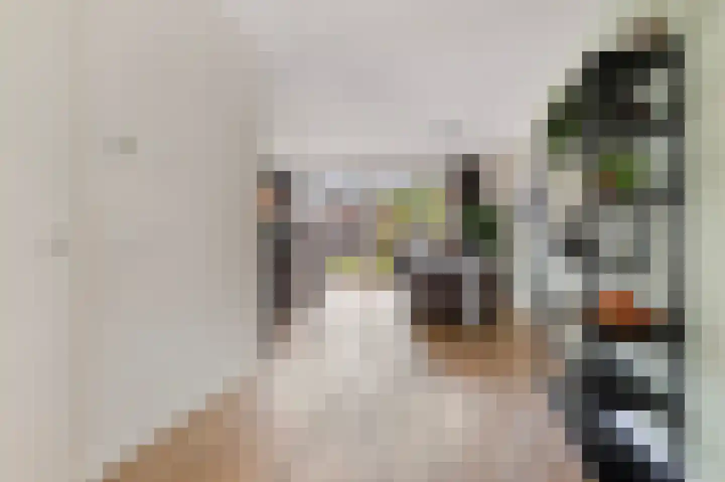Kolk 5 Borne thumbnail 12