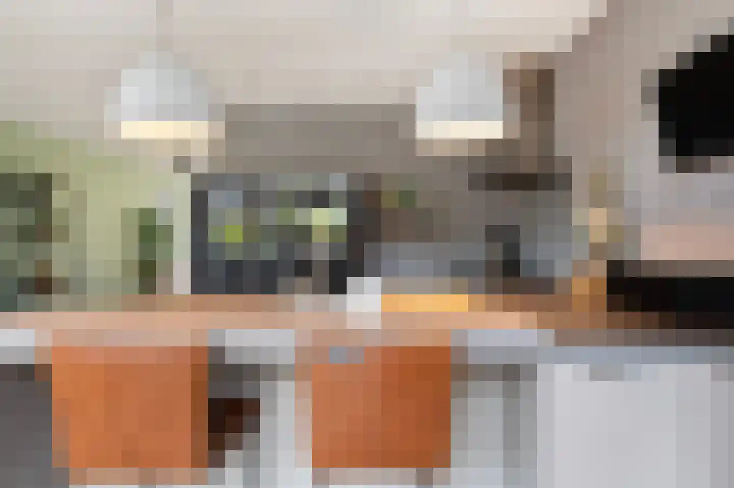Kolk 5 Borne thumbnail 14