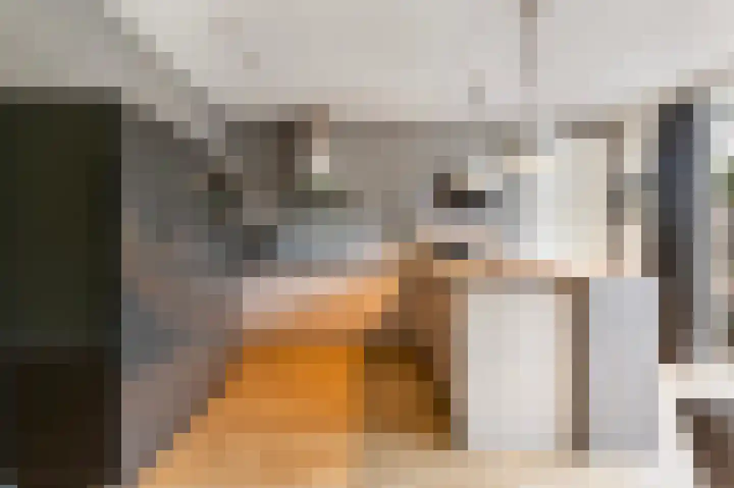 Kolk 5 Borne thumbnail 15