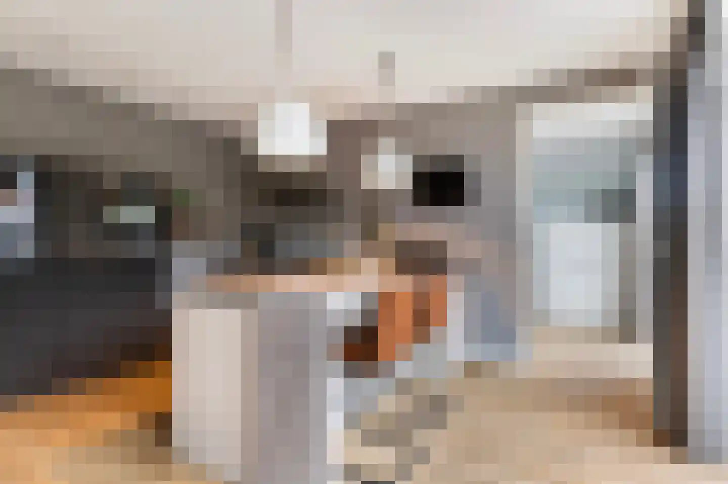 Kolk 5 Borne thumbnail 16