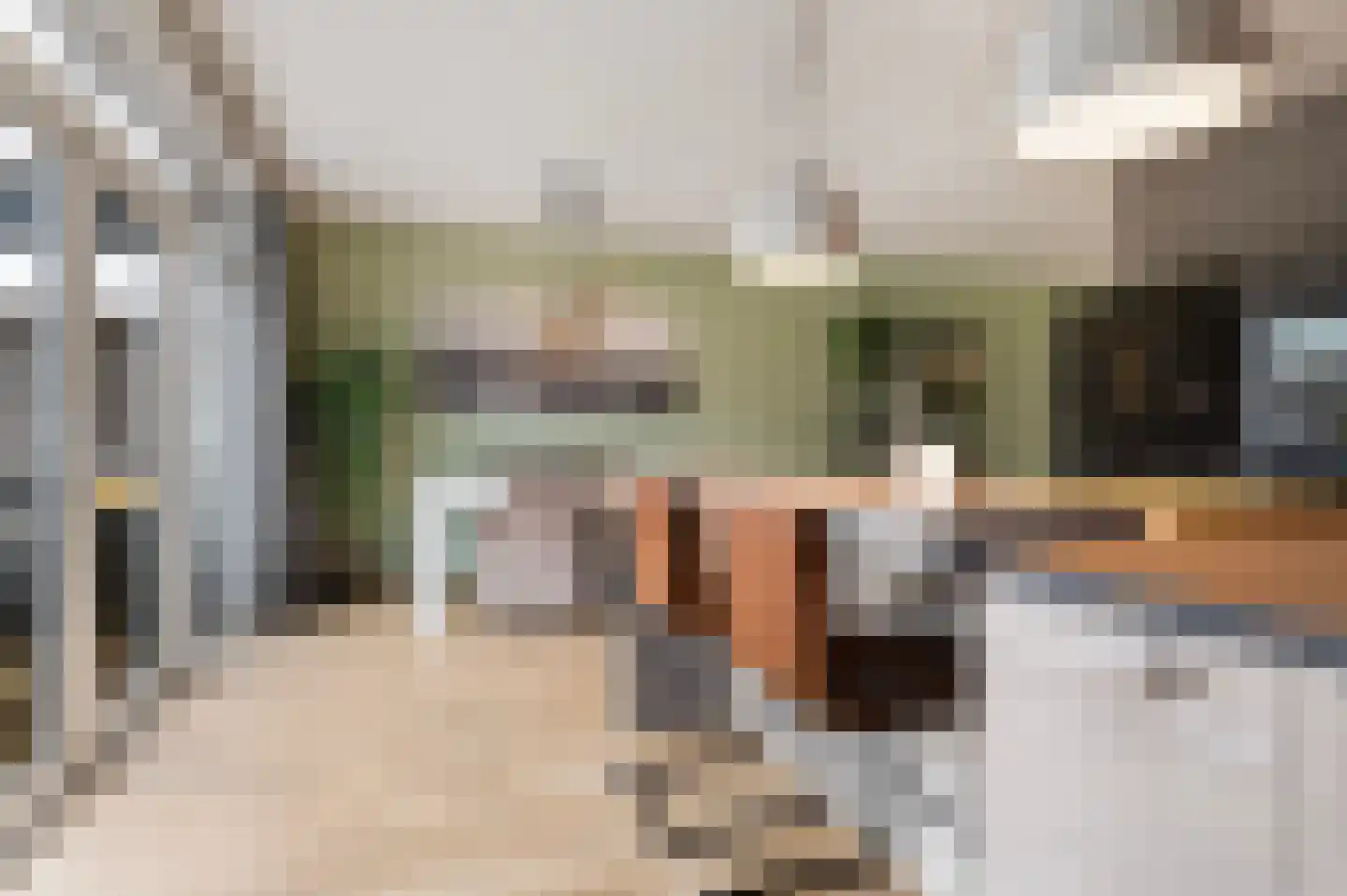 Kolk 5 Borne thumbnail 17