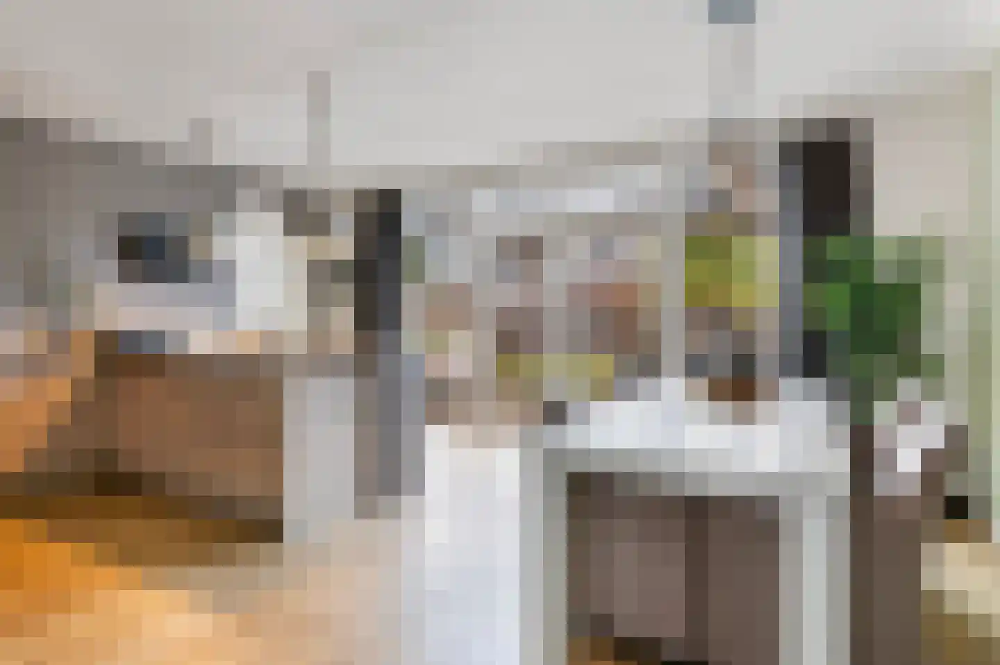 Kolk 5 Borne thumbnail 18