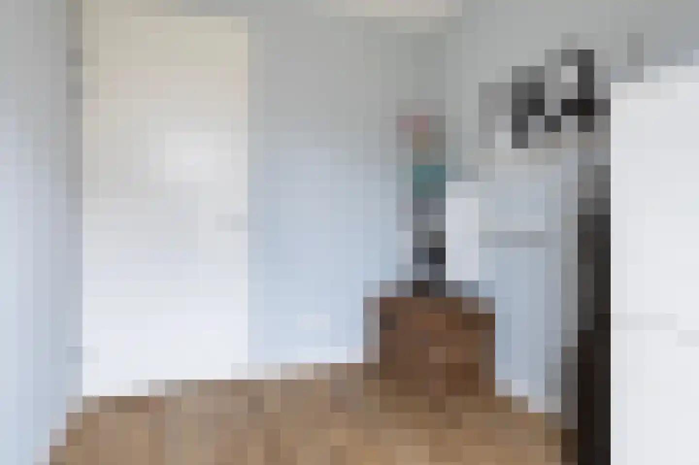 Kolk 5 Borne thumbnail 19