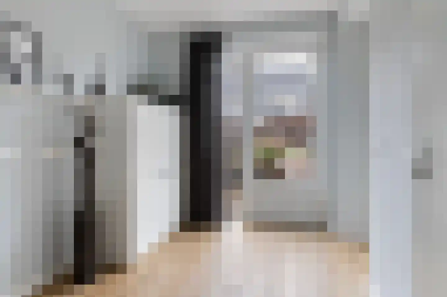 Kolk 5 Borne thumbnail 20