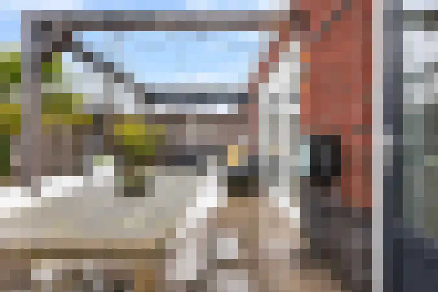 Kolk 5 Borne thumbnail 21