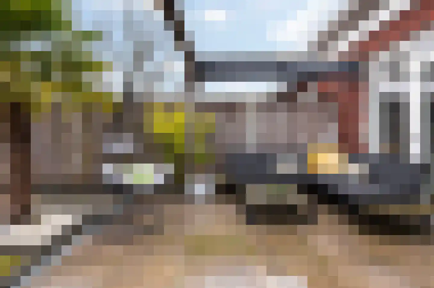 Kolk 5 Borne thumbnail 22