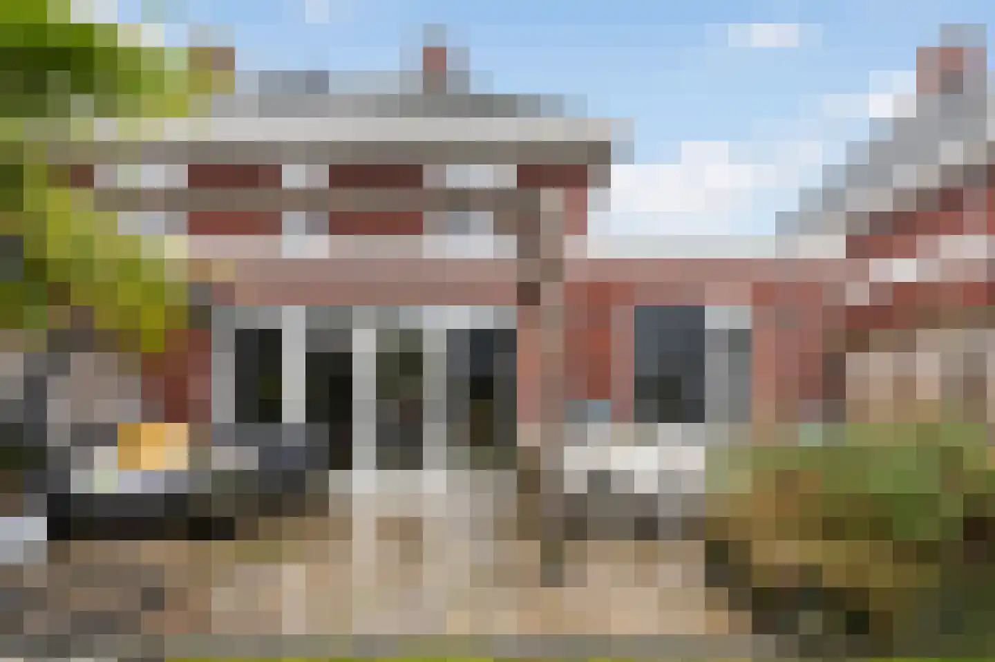 Kolk 5 Borne thumbnail 23
