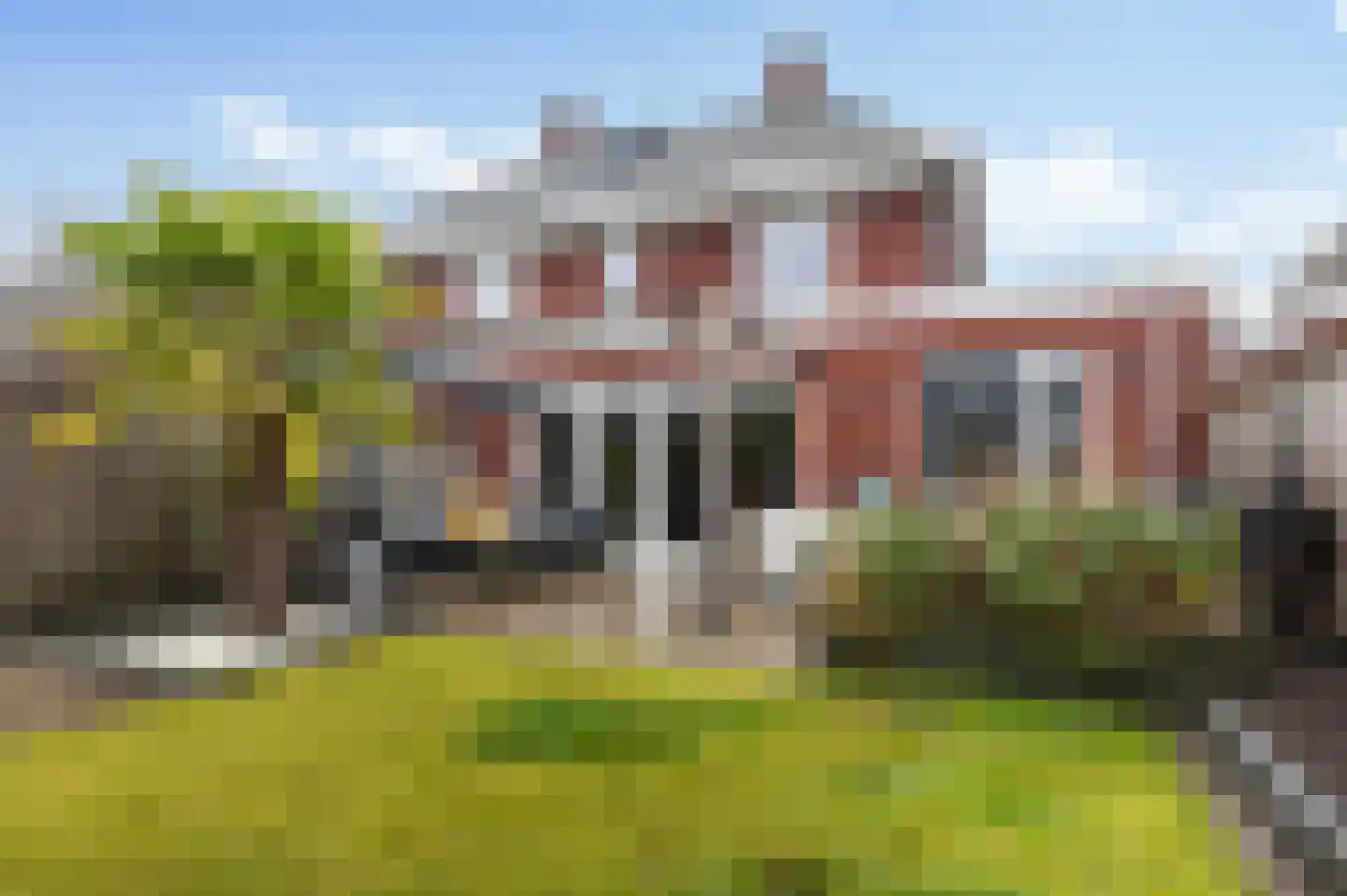 Kolk 5 Borne thumbnail 24