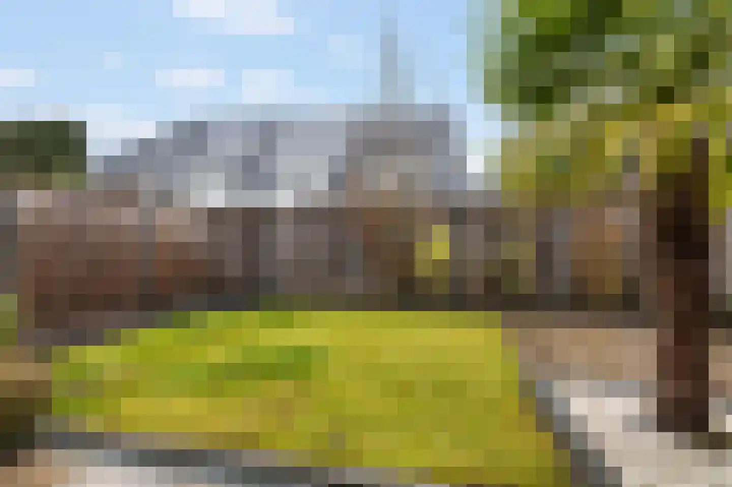 Kolk 5 Borne thumbnail 26
