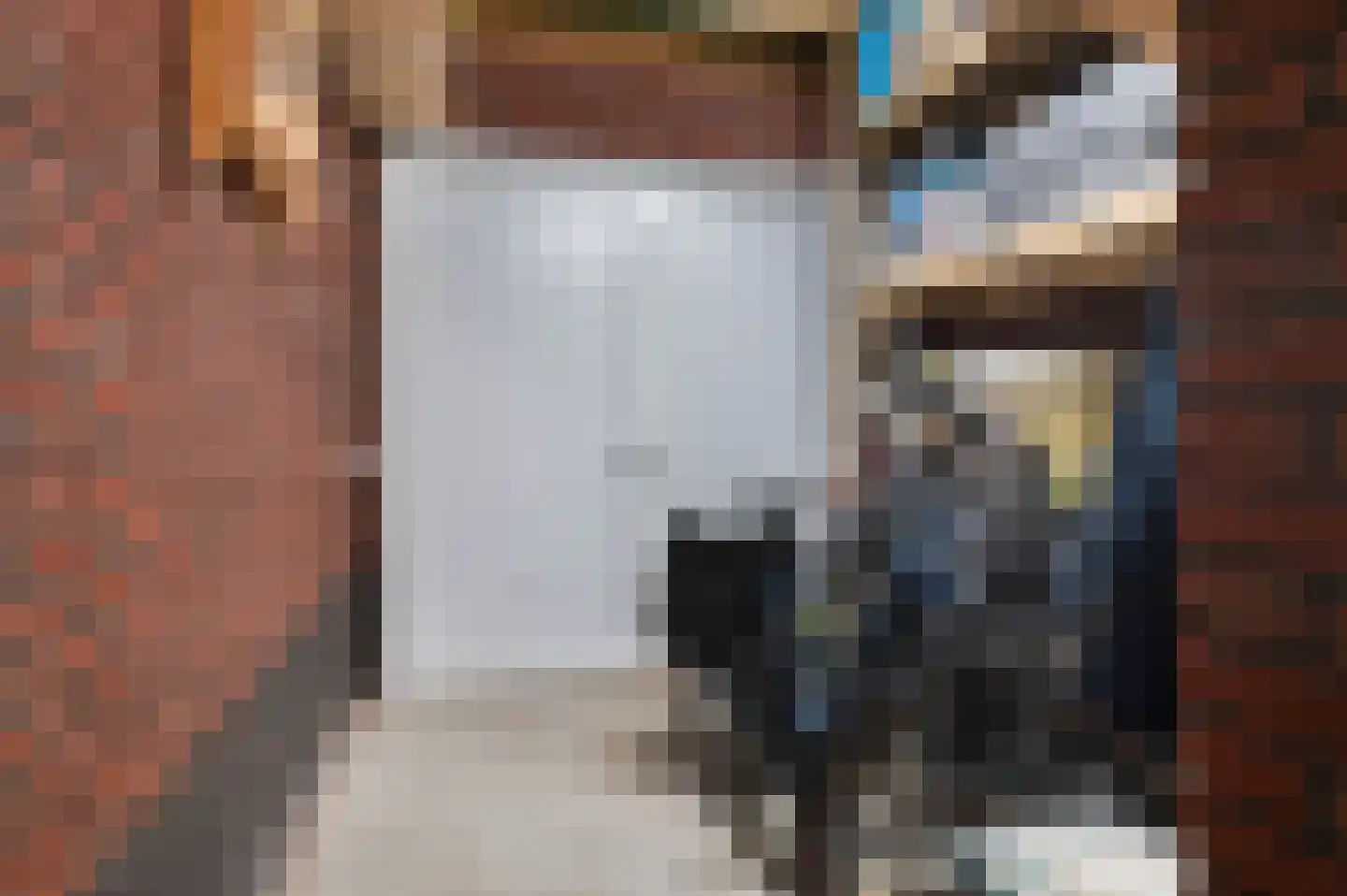 Kolk 5 Borne thumbnail 27