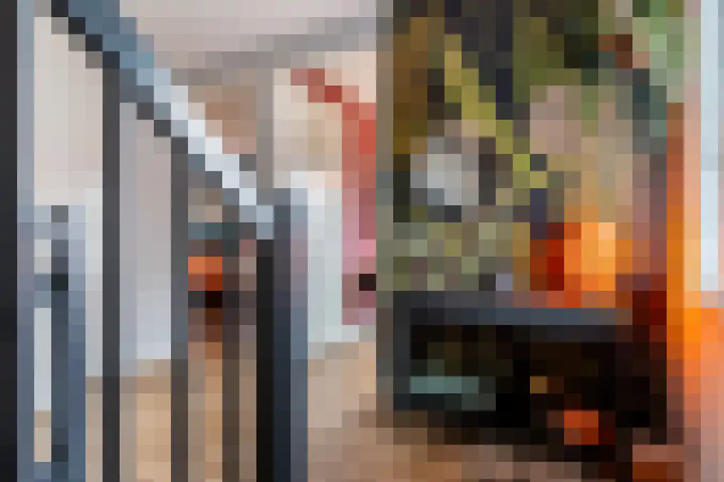 Kolk 5 Borne thumbnail 28