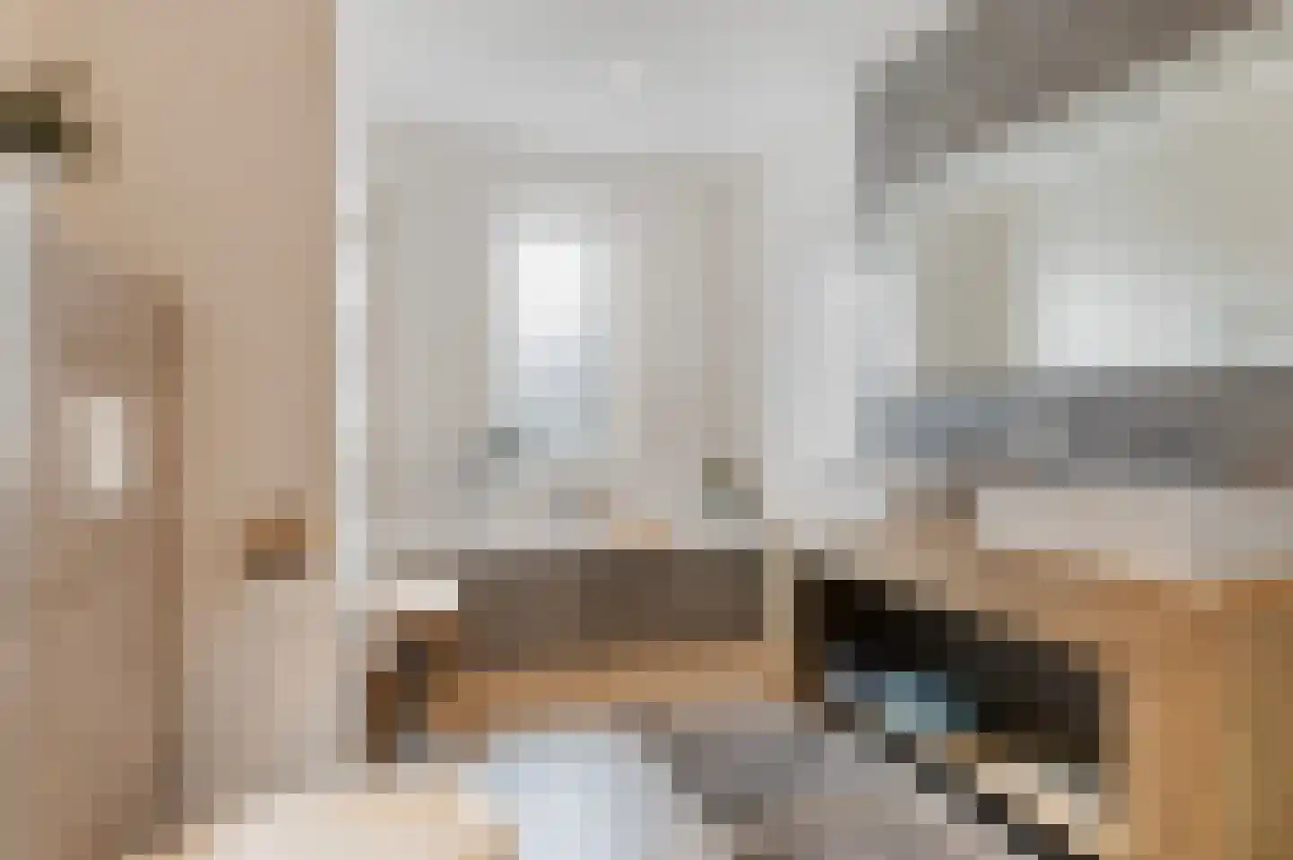 Kolk 5 Borne thumbnail 29