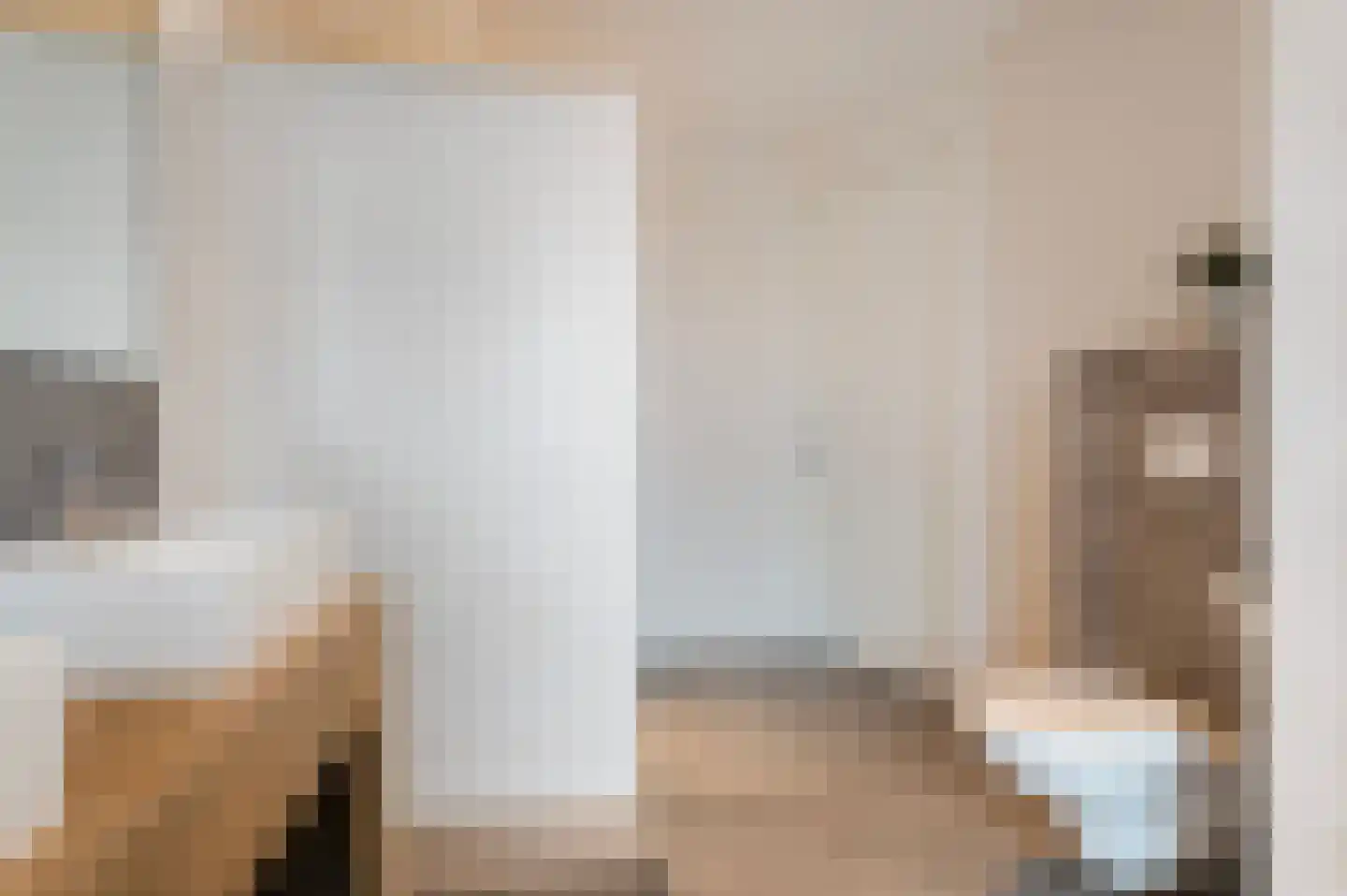 Kolk 5 Borne thumbnail 30