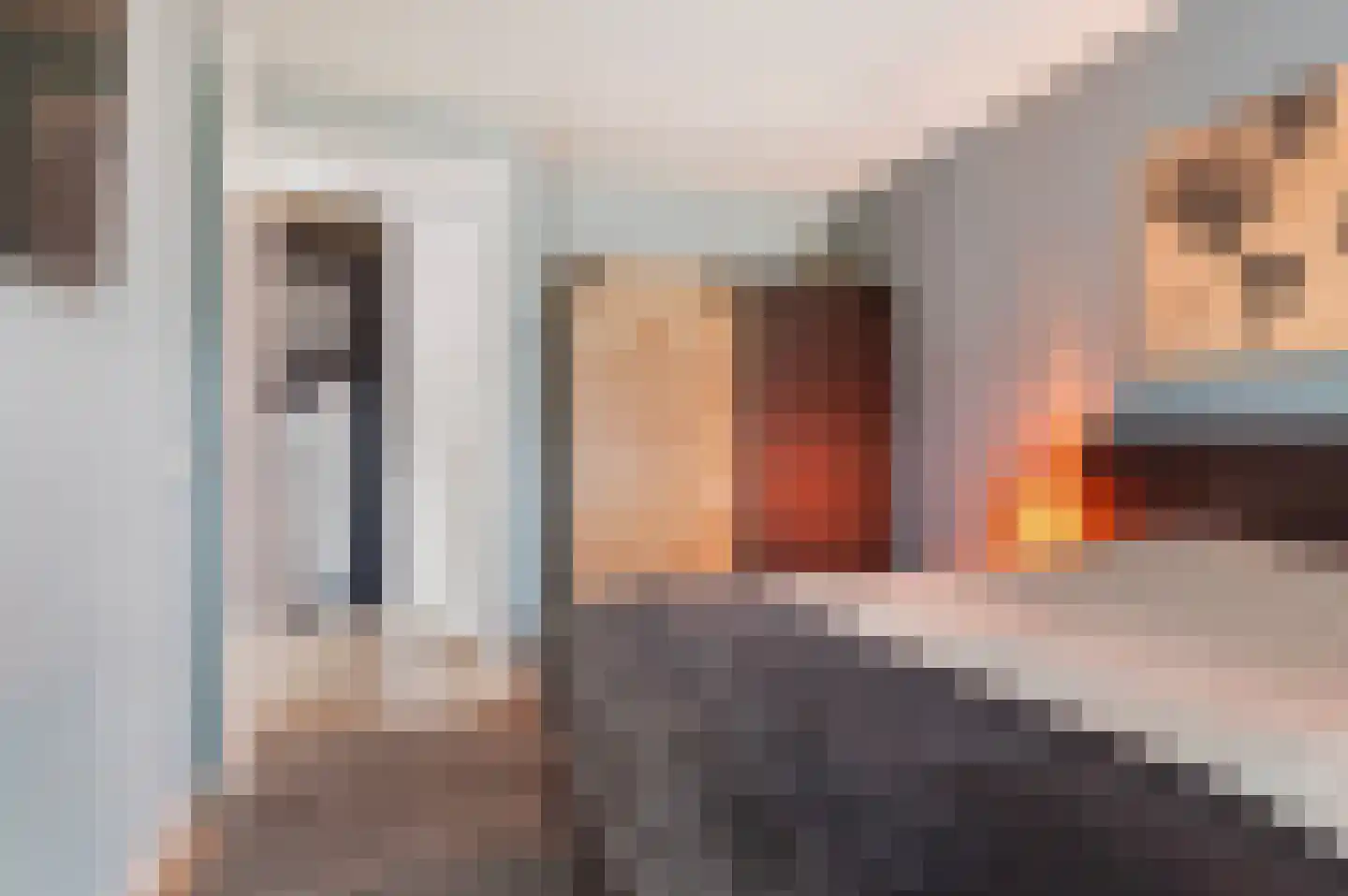 Kolk 5 Borne thumbnail 32