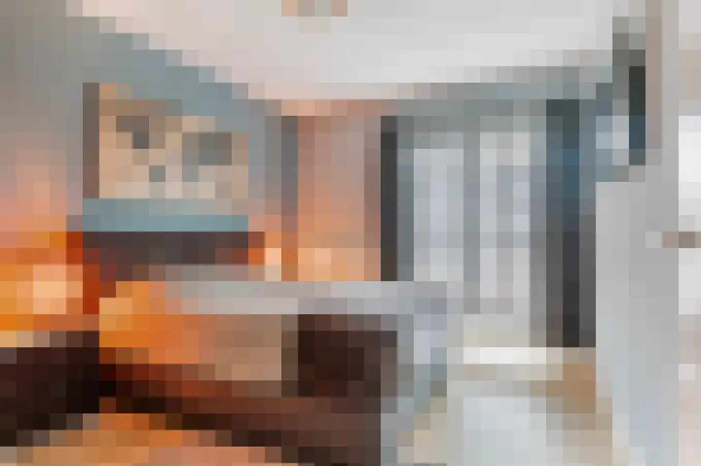 Kolk 5 Borne thumbnail 33