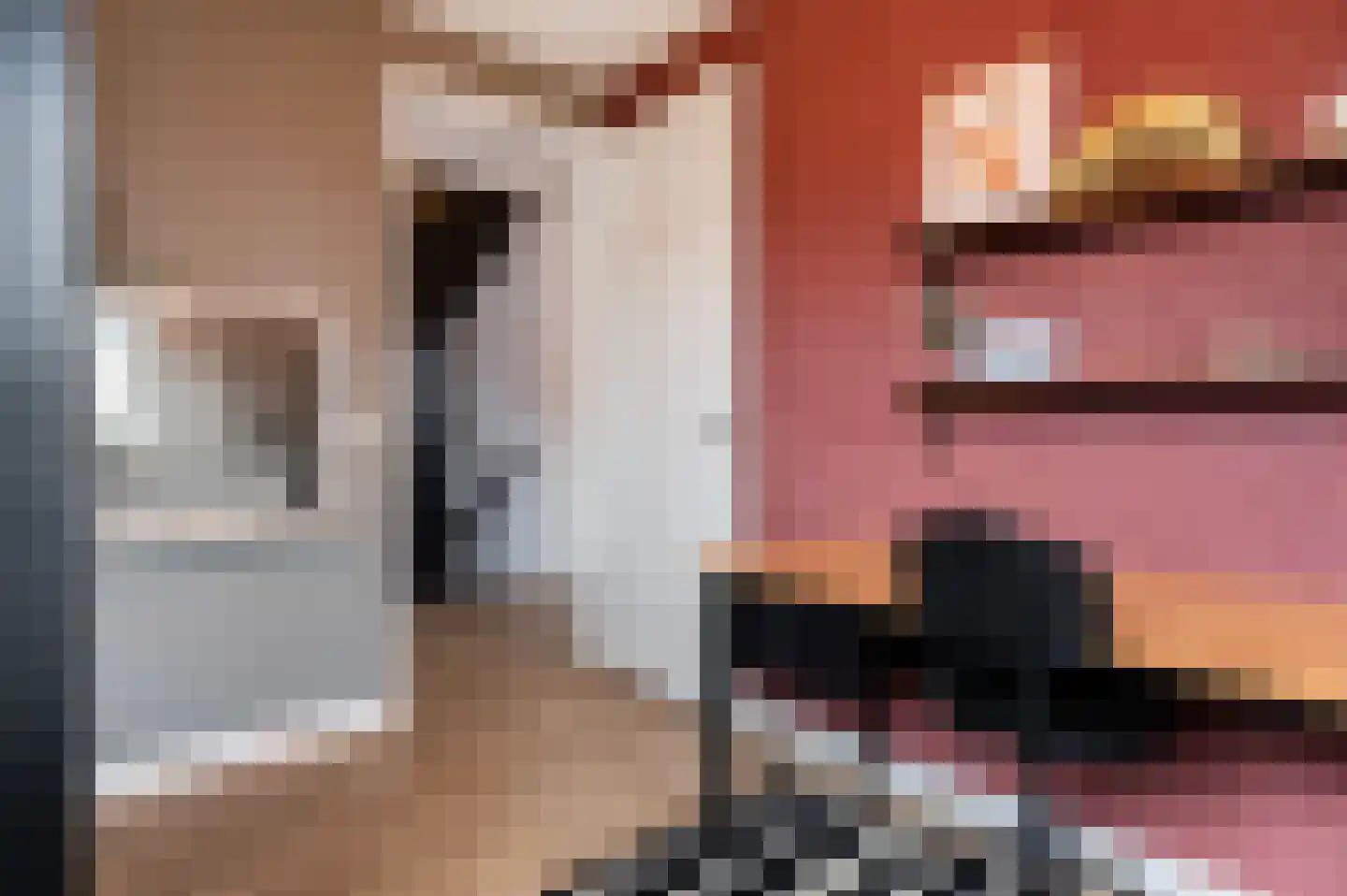 Kolk 5 Borne thumbnail 34