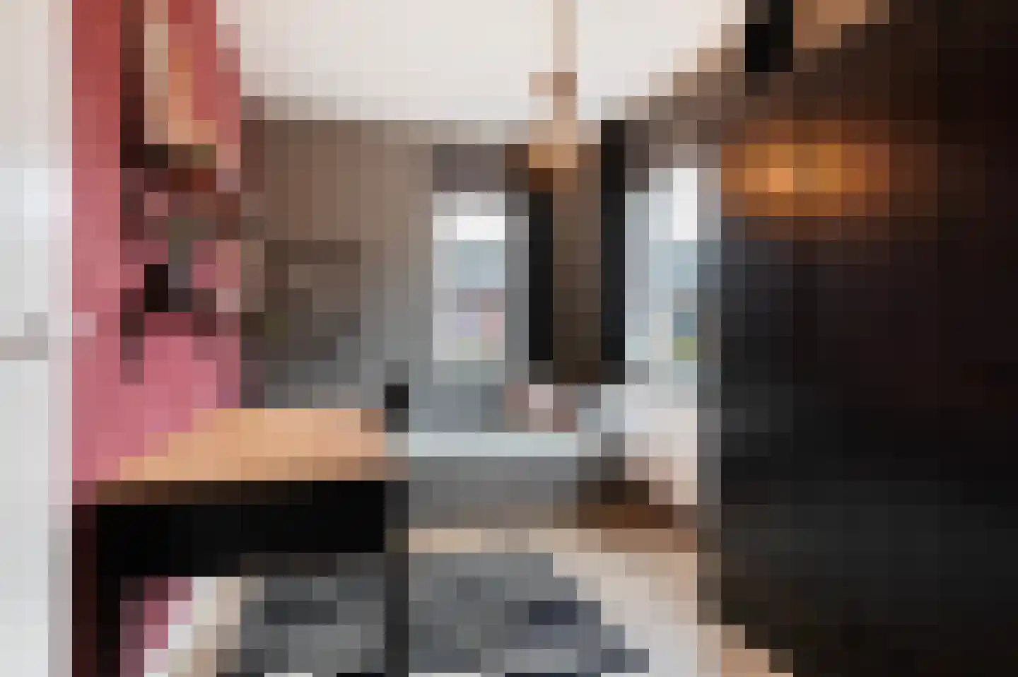Kolk 5 Borne thumbnail 35