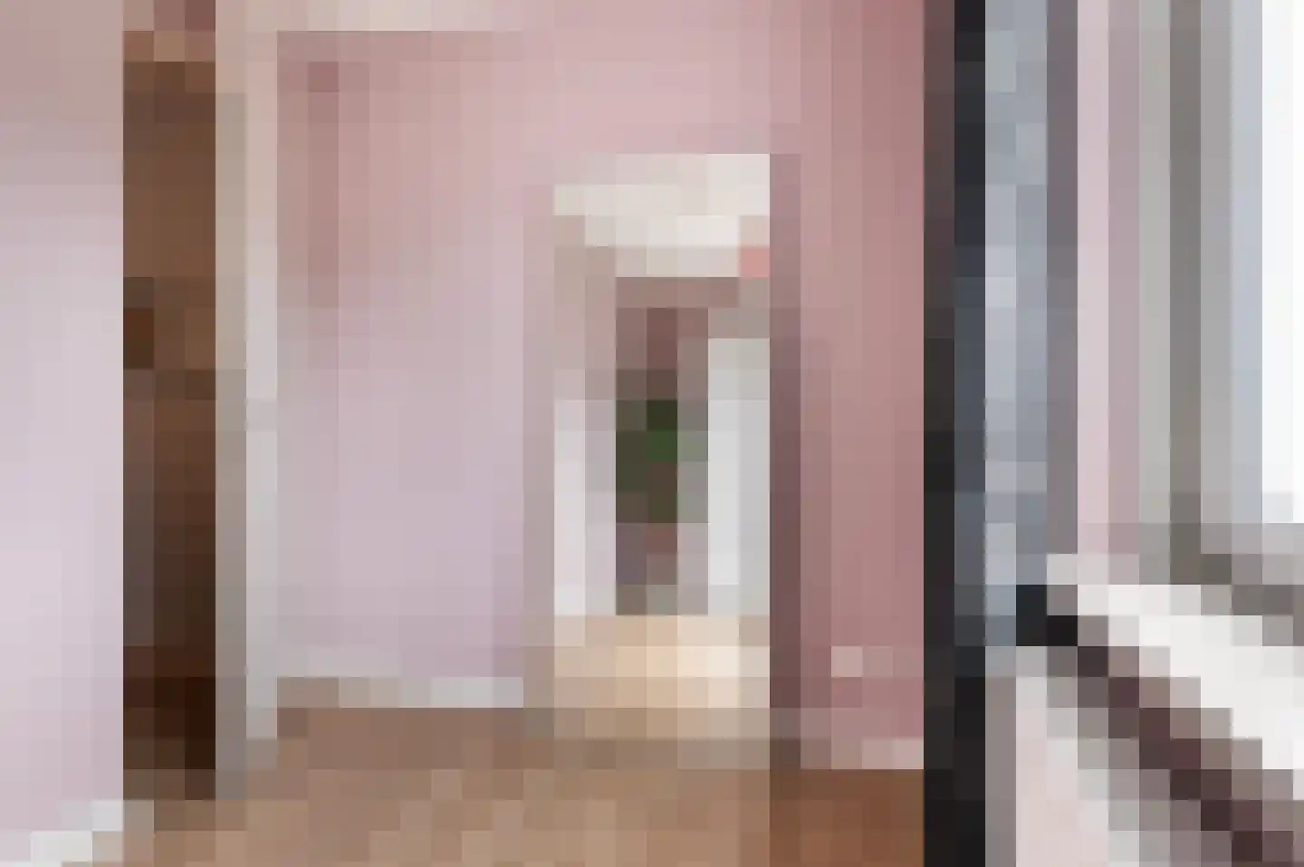 Kolk 5 Borne thumbnail 36
