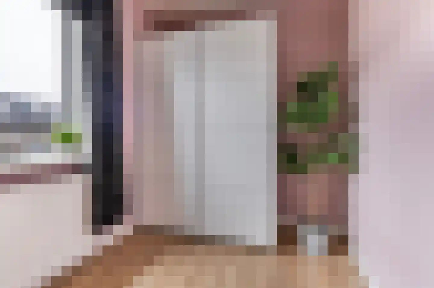 Kolk 5 Borne thumbnail 37