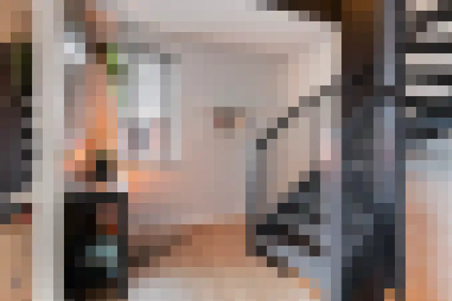 Kolk 5 Borne thumbnail 38