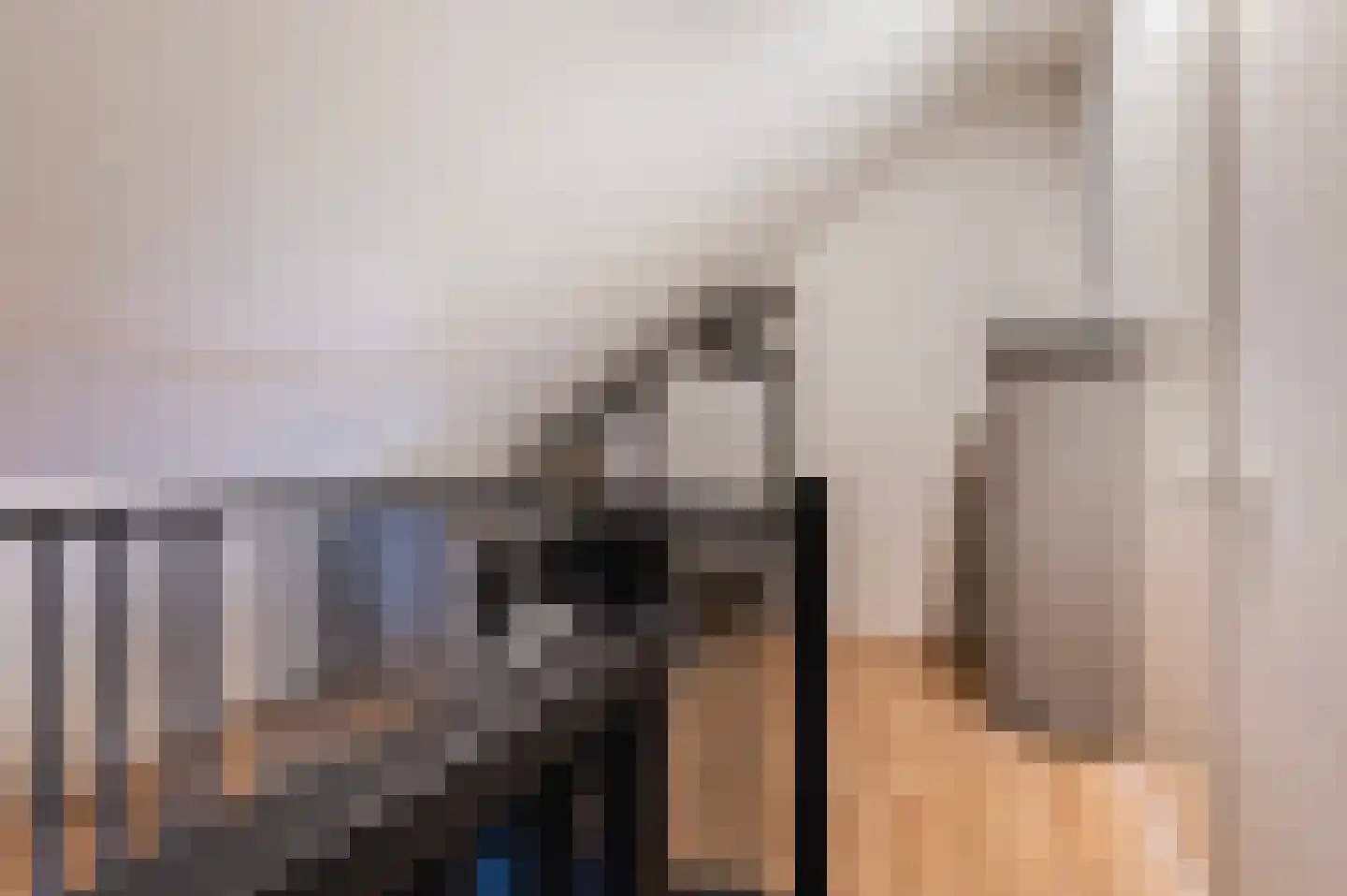 Kolk 5 Borne thumbnail 39