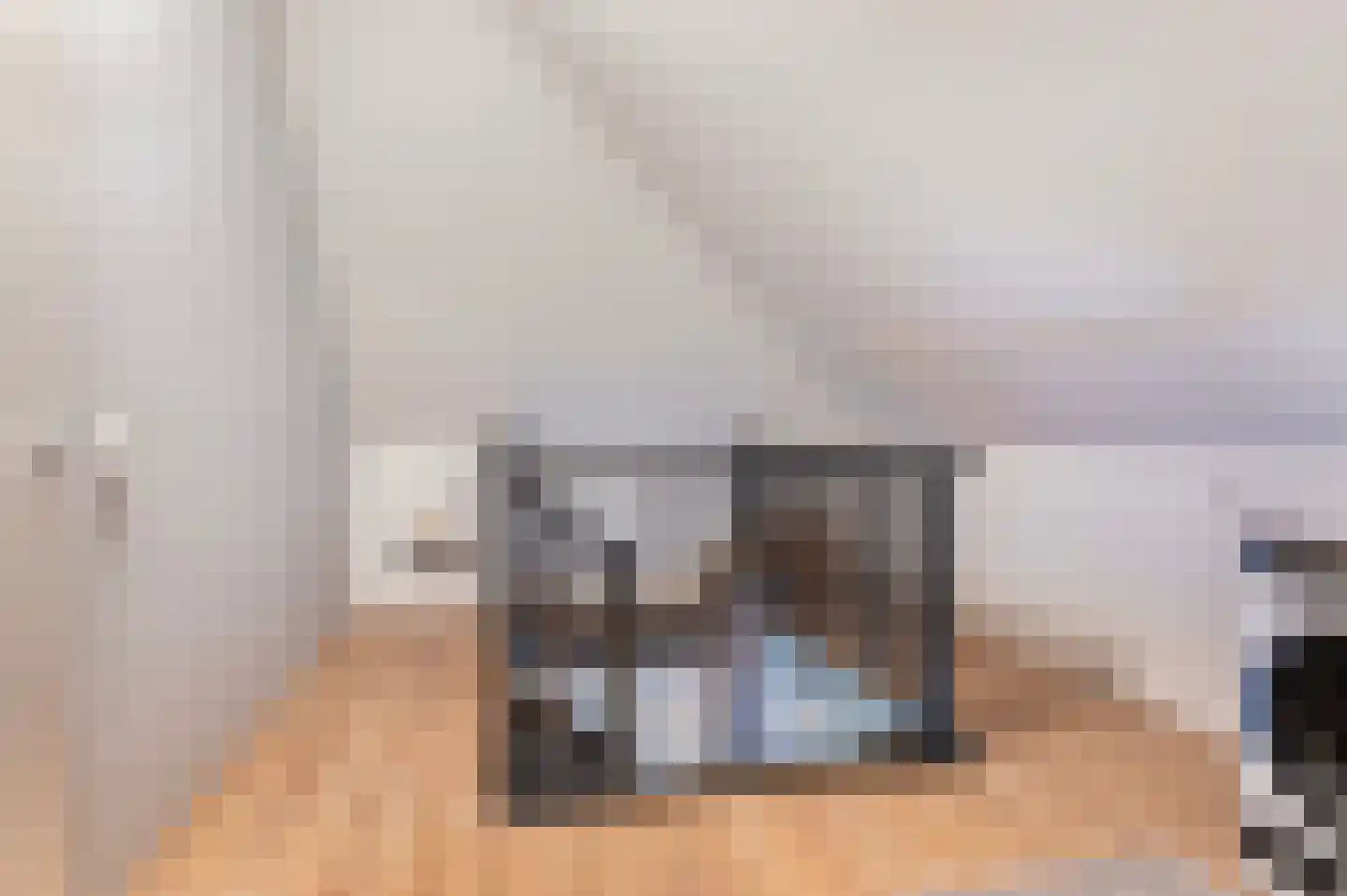 Kolk 5 Borne thumbnail 40