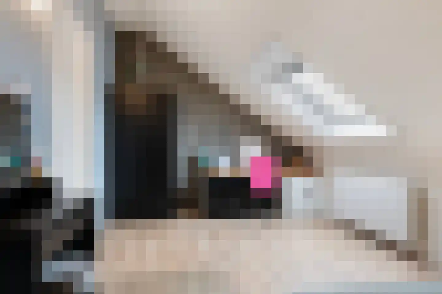 Kolk 5 Borne thumbnail 41